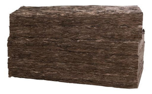 Knauf MW 35 - Minerale Wol - 1200x600x70mm - Rd 2,00 (12pl/pak)