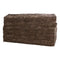 Knauf MW 35 Wand & Plafond | 40mm dik - 600mm breed (Rd 1,10 m²,K/W) 20pl/pak