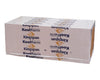 Kooltherm K12 van Kingspan