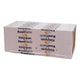 Kooltherm K12 - 1200x600x80mm - Rd 3.8 (6pl/pak)
