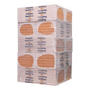 Pak Kooltherm K12 100mm dik - 600x1200 (Rd 4,75 m²,K/W) 5pl/pak