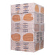 Kooltherm K12 - 1200x600x50mm - Rd 2,35 (10pl/pak)