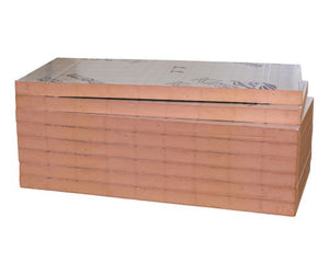 Kooltherm K12 - 1200x600x50mm - Rd 2,35 (10pl/pak)