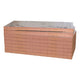 Kooltherm K12 - 1200x600x80mm - Rd 3.8 (6pl/pak)