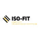 Iso-Fit Compleet Zolderisolatiesysteem | 105mm - 600x1200mm (Rd 4,05 m²,K/W)