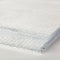 Isobooster® T1 l 24mm dik 1,20mx12,5m (Rd= 2,4m²K/W)