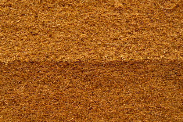 Hunton Nativo® Houtvezelplaat - 1220x565x95mm - Rd 2,50 (5 pl/pak)