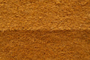 Pak Hunton Nativo® Houtwol isolatie plaat 70mm dik 565x1220mm (Rd 1,84 m²,K/W) 7 pl/pak)