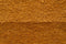 Pak Hunton Nativo® Houtwol isolatie plaat 180mm dik 565x1220mm (Rd 4,74 m²,K/W) (3 pl/pak)