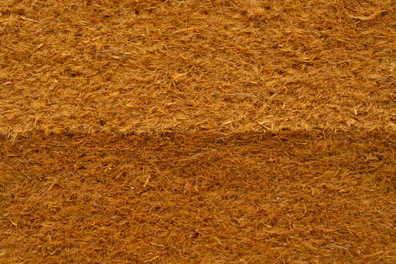 Pak Hunton Nativo® Houtwol isolatie plaat 180mm dik 565x1220mm (Rd 4,74 m²,K/W) (3 pl/pak)