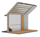 Miofol® 125 AV l 1,50mx25m ( binnenzijde; dampdicht Sd >1500m)