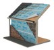 Tyvek Soft damp-open dakfolie (Roofliner) - 1.5x50mtr