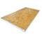 PIR+OSB 80mm+18mm - 600x2400 (Rd 3,64 m²,K/W)