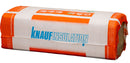 Knauf Rock4All | Steenwolplaat 60mm dik - 600x1200mm (Rd 1,7 m²,K/W) 8pl/pak