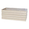 Pak Recticel - Eurowall PIR met alu cachering (tand en groef)| PIR 70 mm dik - 600x1200mm (Rd 3,15 m²,K/W) 7pl/pak