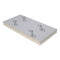 Pak Recticel - Eurowall PIR met alu cachering (tand en groef)| PIR 70 mm dik - 600x1200mm (Rd 3,15 m²,K/W) 7pl/pak