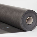Spinvlies (Dak- & Wandfolie) | 145g - 3x100mtr