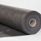 Spinvlies (Dak- & Wandfolie) | 145g - 3x100mtr