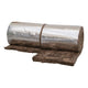 Knauf TR 312 glaswol - 7000x600x120mm - Rd 3