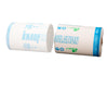 Knauf Spijkerflensdeken TR312