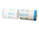 Knauf TR 312 glaswol - 6000x600x150mm - Rd 3.75