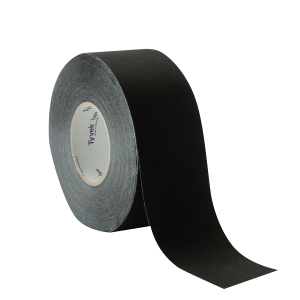 Tyvek® Facade Tape | 75mm x 25 mtr