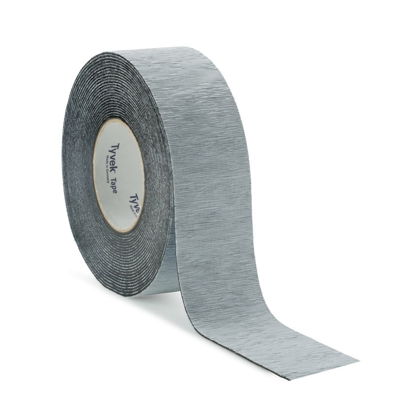 Tyvek® FlexWrap Tape 6,0cm x 10mtr