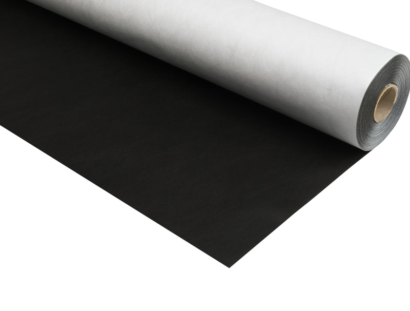 Tyvek® UV Facade damp-open dak- en gevelfolie – 1.5x50mtr