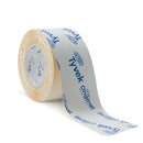 Tyvek® Tape 7,5 cm x 25 mtr