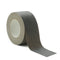 Vast-R Spinvlies Tape 75mm x 25mtr