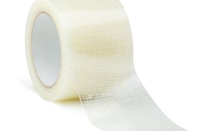 VAST-R Folie Tape basic (voor Binnen) | 75mm x 25mtr