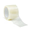 VAST-R Folie Tape basic (voor Binnen) | 75mm x 25mtr