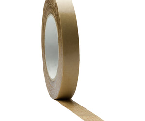 VAST-R Dubbelzijdige tape | 25mm x 50mtr