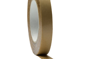 VAST-R Dubbelzijdige tape | 25mm x 50mtr