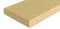Volle pallet STEICOflex 036 140mm dik 1220 x 575 mm (Rd 3,85 m²,K/W) 4pl/pak