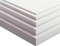EPS 100 (Tempex/Piepschuim) | 70mm - 2000x1000mm (Rd 1,94 m²,K/W)