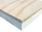 PIR+Underlayment 80mm+18mm 1200x2400 (Rd 3,60 m²,K/W)
