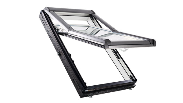 Roto Designo R78_ 054/078 K200L5