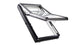 Roto Designo R78_ 054/078 K200L5
